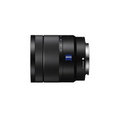 Sony Vario-Tessar T E 16-70mm F4 ZA OSS Lens